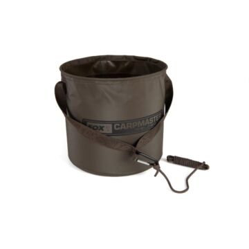 Fox_Carpmaster_Water_Bucket_10l__4