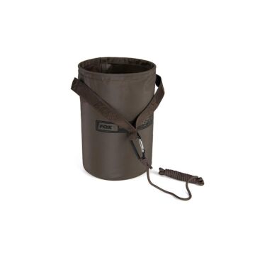 Fox_Carpmaster_Water_Bucket_4_5l__4