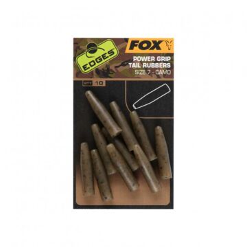 Fox_Edges_Camo_Powergrip_Tail_Rubbers_Size_7_2