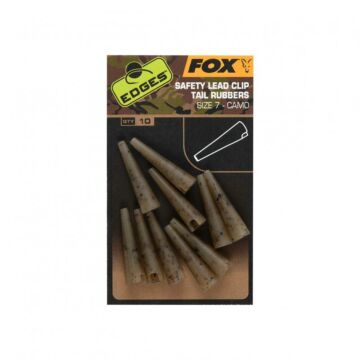 Fox_Edges_Camo_Size_7_Tail_Rubbers_3