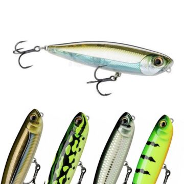 Rapala_Precision_Xtreme_Pencil_10_7cm