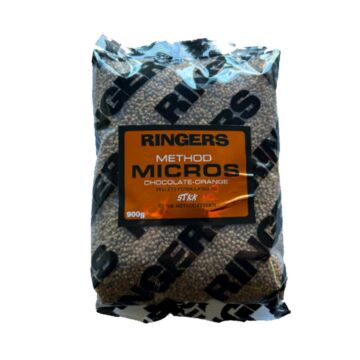 Ringers_Chocolate_Orange_Method_Micro_Pellets_Ringers_Chocolate_Orange_Method_Micro_Pellets