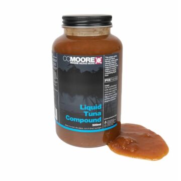 CC_Moore_Tuna_Compound_Liquid_500ml