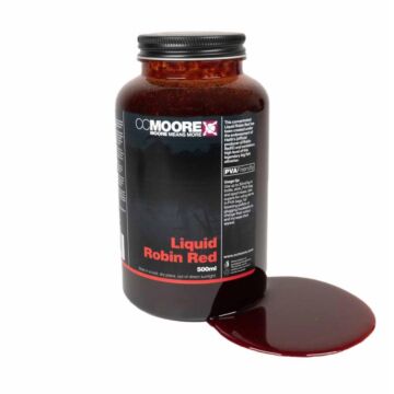 CC_Moore_Robin_Red_Liquid_500ml