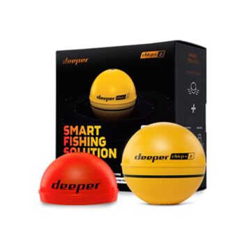 Deeper_Smart_Sonar_Chirp__2_Fishfinder_Yellow_Edition_5