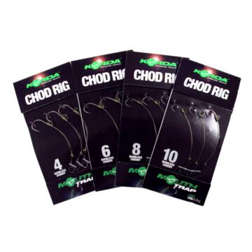 Korda_Chod_Rig_Long_Barbless_
