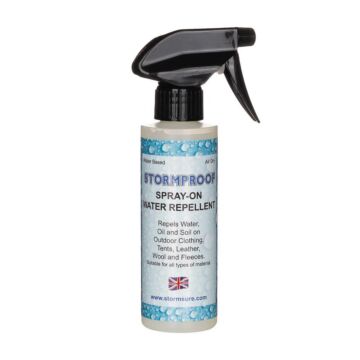 Stormproof_Spray_On_Water_Repellent_250ml