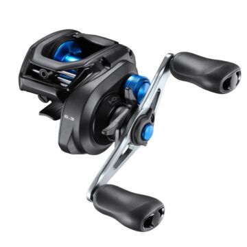 Shimano_SLX_A_Reel