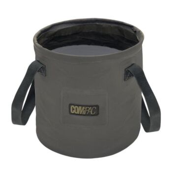 Korda_Compac_Water_Bucket