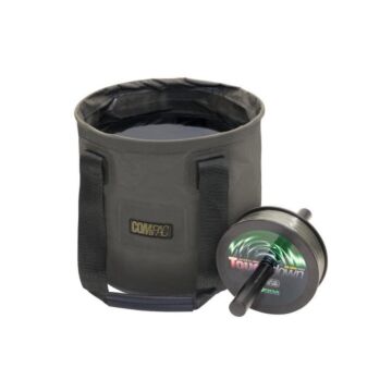 Korda_Compac_Water_Bucket_1