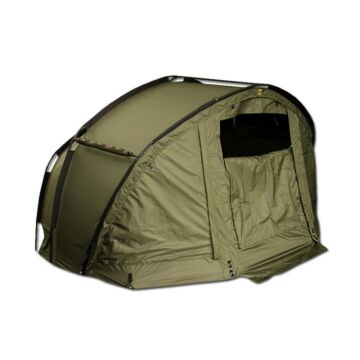 Avid_Carp_HQ_Bivvy_1_Man_With_Inner_Wrap