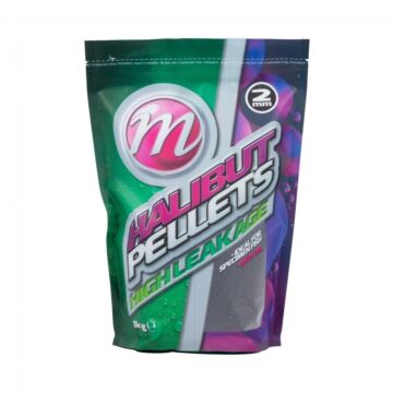 Mainline_Activated_Halibut_Pellets_1kg