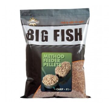 Dynamite_Baits_Big_Fish_Method_Feeder_Pellets_1_8kg