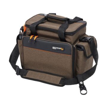 Savage_Gear_Specialist_Lure_Bag_M_Incl__6_Tackleboxen_1
