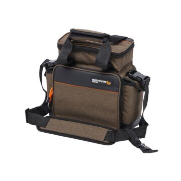 Savage_Gear_Specialist_Lure_Bag_Small_Incl__6_Tackleboxen