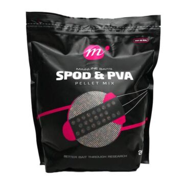 Mainline_Spod___PVA_Pellet_Mix_2kg