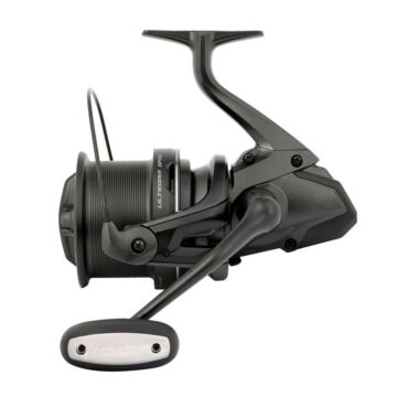 Shimano_Ultegra_Spod_XTE