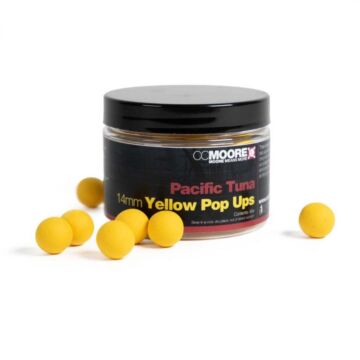 CC_Moore_Pacific_Tuna_Yellow_Pop_Ups_14mm