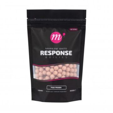 Mainline_Shelf_Life_Boilies_Pink_Prawn_10mm_200g