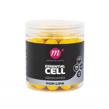 Mainline_Pop_Ups_Essential_Cell_15mm