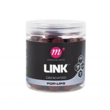 Mainline_Pop_Ups_The_Link_15mm