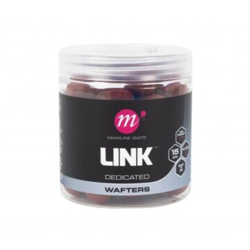 Mainline_Balanced_Wafters_The_Link_15mm