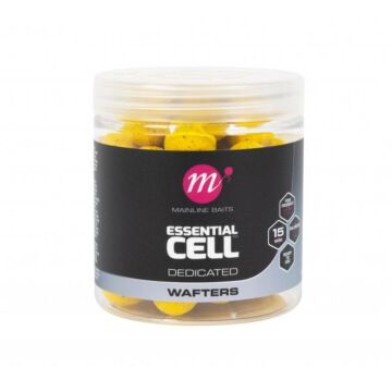 Mainline_Balanced_Wafters_Essential_Cell_15mm
