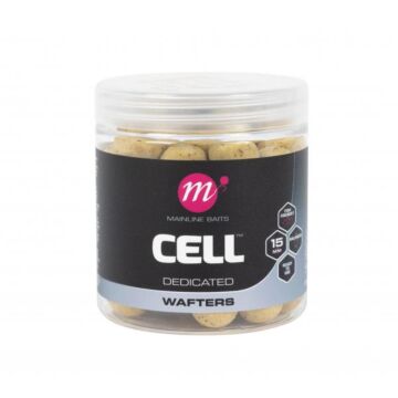 Mainline_Balanced_Wafters_The_Cell_15mm