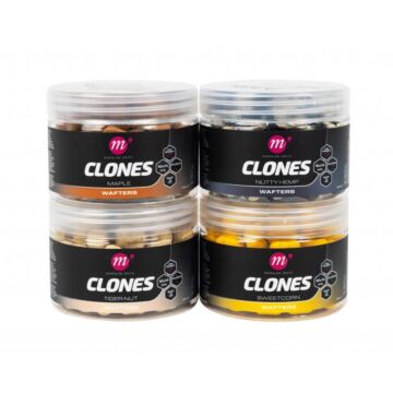Mainline_Clones_Barrel_Wafters__5