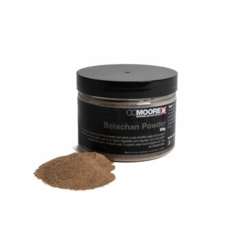 CC_Moore_Belachan_Powder