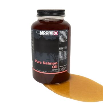 CC_Moore_Pure_Salmon_Oil_500ml