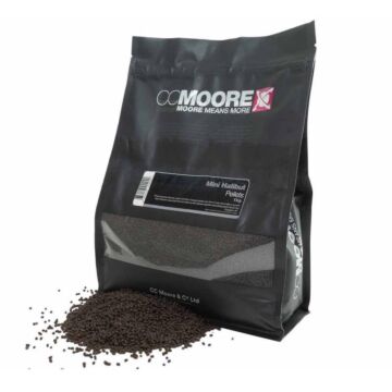 CC_Moore_Mini_Halibut_Pellets_1kg