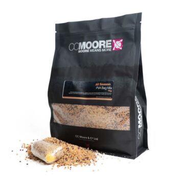 CC_Moore_All_Season_PVA_Bag_Mix_1kg