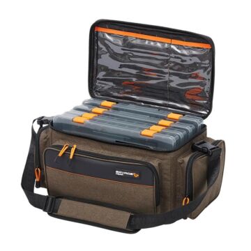 Savage_Gear_System_Box_Bag_L_Incl__4_Tackleboxen