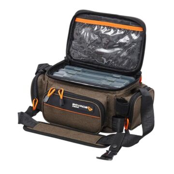 Savage_Gear_System_Box_Bag_M_Incl__3_Tackleboxen