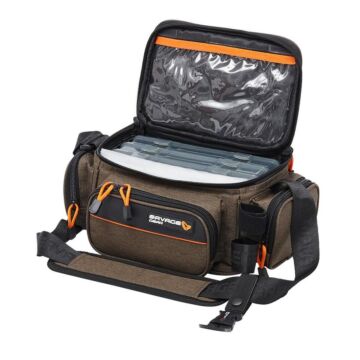 Savage_Gear_System_Box_Bag_S_Incl__3_Tackleboxen