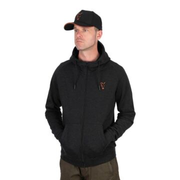 Fox_Collection_LW_Hoody_Black___Orange_7