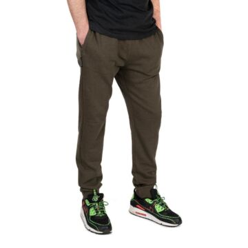 Fox_Collection_LW_Jogger_Green___Black_2