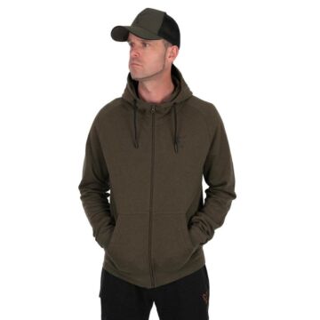 Fox_Collection_LW_Hoody_Green___Black_6