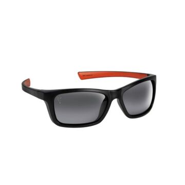 Fox_Collection_Wraps_Black_Orange___Grey_Lens