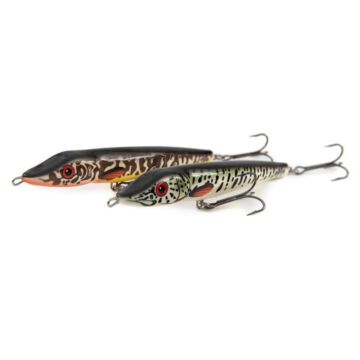 Salmo_Jack_18cm_500_Edition_1