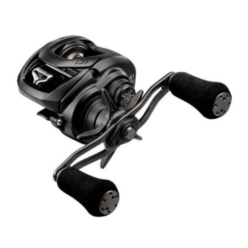 Daiwa_19_Tatula_Elite_P_F_103HSL