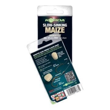 Korda_Slow_Sink_Maize_Banoffee_White