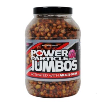 Mainline_Power__Particle_Jumbos_Multi_Stim