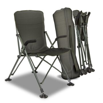 Solar_Undercover_Green_Foldable_Guest_Chair_High