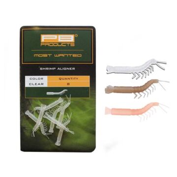 PB_Products_Shrimp_Aligner__1