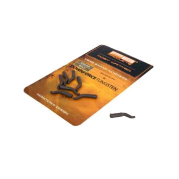 PB_Products_Downforce_Tungsten_Long_Shank_Aligners
