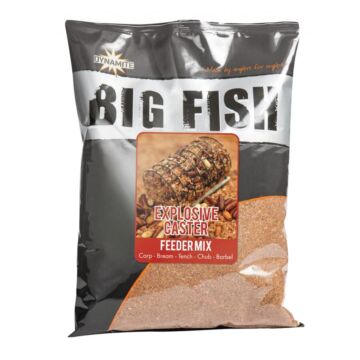 Dynamite_Big_Fish_Explosive_Caster_Feeder_Mix_1_8kg