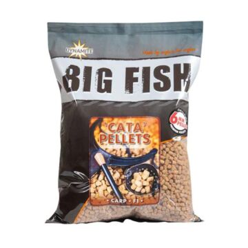 Dynamite_Big_Fish__Cata__Pellets_1_8kg