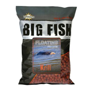 Dynamite_Big_Fish_Floating_Pellets_Krill_1_1kg